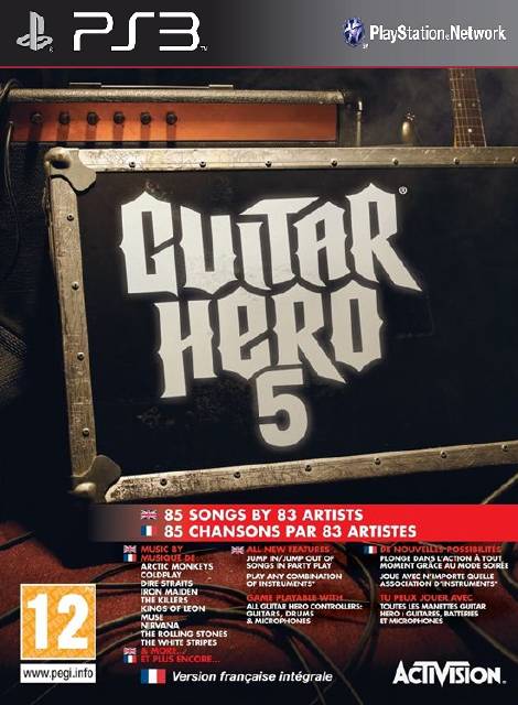 download game guitar hero indonesia pc